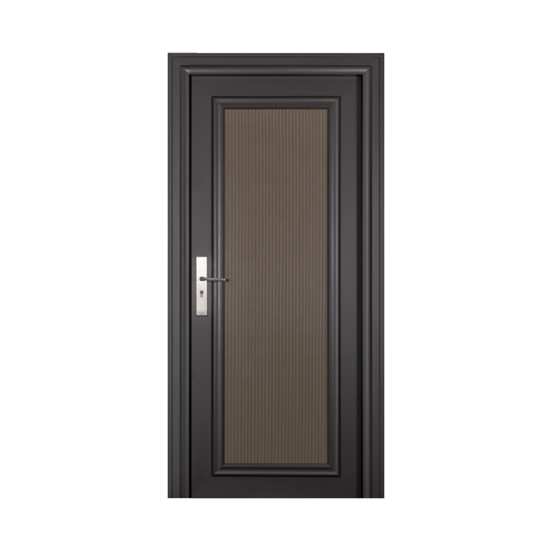 dt301-single-door-delux