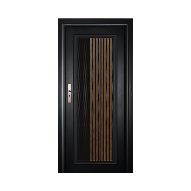 dt603w-single-door-delux