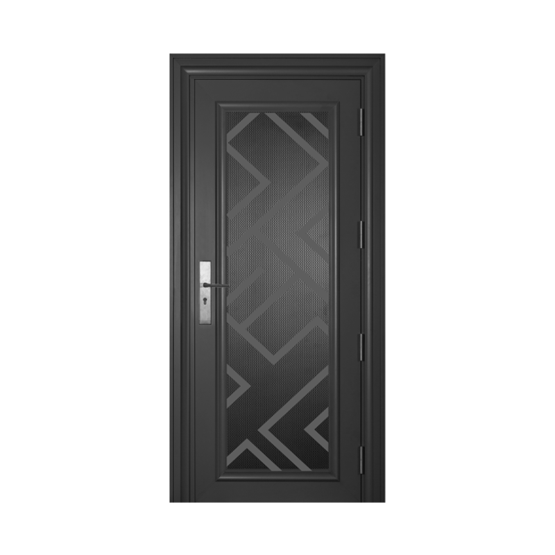 dt705-single-door-delux